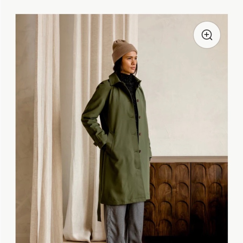 Ecologyst marzotto
https://ecologyst.com
